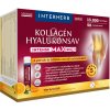 Interherb Intense MAX Tekutý kolagénový shot s kyselinou hyalurónovou so sladidlom - pomarančová príchuť (14 x 25ml) Interherb Intense MAX Tekutý kolagénový shot s kyselinou hyalurónovou so sladidlom - pomarančová príchuť (14 x 25ml)