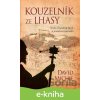 E-kniha Kouzelník ze Lhasy - David Michie E-kniha Kouzelník ze Lhasy - David Michie