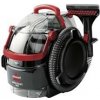 BISSELL SPOTCLEAN PROFESSIONAL 1558N