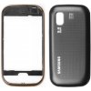 KRYT SAMSUNG B5722 DUOS HNEDY ORIGINÁL KRYT SAMSUNG B5722 DUOS HNEDY ORIGINÁL