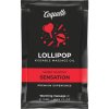 Coquette Chic Desire Masážny Olej Lollipop s Efektom Tepla 10 ml Coquette Chic Desire Masážny Olej Lollipop s Efektom Tepla 10 ml