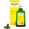 Weleda Nechtíkový masážny olej 100 ml Weleda Nechtíkový masážny olej 100 ml