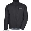 VAUDE Drop III bunda, čierna S VAUDE Drop III bunda, čierna S
