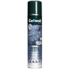 Collonil Collonil Active Universal Protector - universálna impregnace Collonil Collonil Active Universal Protector - universálna impregnace