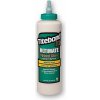 Titebond III Ultimate Wood Glue D4 473 ml lepidlo na drevo 123-1414 Titebond III Ultimate Wood Glue D4 473 ml lepidlo na drevo 123-1414