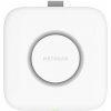 Netgear WBE710-100EUS