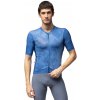 ALÉ Cycling Clothing Alé PR-E Schema jersey, Ink blue Veľkosť: L Ľahký, letný dres s prímesou uhlíkových vlákien ALÉ Cycling Clothing Alé PR-E Schema jersey, Ink blue Veľkosť: L Ľahký, letný dres s prímesou uhlíkových vlákien