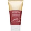 Joico K-Pak Color Therapy Luster Lock Shine & Repair Treatment vyživujúca maska pre farbené vlasy 150 ml Joico K-Pak Color Therapy Luster Lock Shine & Repair Treatment vyživujúca maska pre farbené vlasy 150 ml