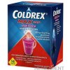 Coldrex Maxgrip Lesné ovocie plo.por. 14 x 7,6 g Coldrex Maxgrip Lesné ovocie plo.por. 14 x 7,6 g