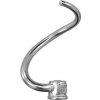 KitchenAid hnetací hák nerez 5K7SDH KitchenAid hnetací hák nerez 5K7SDH