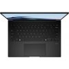 ASUS Zenbook 14 OLED/UM3406GA-OLED041W/AI5-430/14 /WUXGA/T/32GB/1TB/AMD int/W11H/Black/2R ASUS Zenbook 14 OLED/UM3406GA-OLED041W/AI5-430/14 /WUXGA/T/32GB/1TB/AMD int/W11H/Black/2R