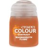 Games Workshop Citadel Contrast: Magmadroth Flame 18ml Games Workshop Citadel Contrast: Magmadroth Flame 18ml