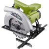 Extol Craft 405224 Extol Craft 405224