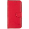 Tactical Field Notes pre T-Mobile T Phone 5G Red Tactical Field Notes pre T-Mobile T Phone 5G Red