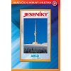 Jeseníky DVD - Krásy ČR Jeseníky DVD - Krásy ČR