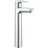 Umývadlová batéria GROHE Start Edge s clic-clac chróm 23777001 Umývadlová batéria GROHE Start Edge s clic-clac chróm 23777001