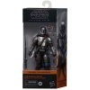 Figurka Star Wars The Mandalorian Mines of Mandalore 15cm Figurka Star Wars The Mandalorian Mines of Mandalore 15cm