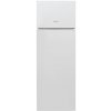 CANDY CDV1S516EW samostatne stojaca kombinovaná chladnička s mrazničkou v hornej časti (CDV1S516EW) CANDY CDV1S516EW samostatne stojaca kombinovaná chladnička s mrazničkou v hornej časti (CDV1S516EW)
