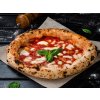 Kurz prípravy neapolskej pizze Kurz prípravy neapolskej pizze