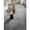 Falquon the Floor Stone Levanto P3003 5G 1,92 m²