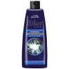 JOANNA Ultra Color BLUE Hair Rinse 150ml - tónovacia vlasová voda (preliv) - modrá JOANNA Ultra Color BLUE Hair Rinse 150ml - tónovacia vlasová voda (preliv) - modrá