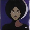 Vinyl Prince - CHAMELEON VOL. 3 Vinyl Prince - CHAMELEON VOL. 3