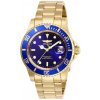 Invicta Pro Diver 26974 Pánske Quartz Hodinky - 40 mm Invicta Pro Diver 26974 Pánske Quartz Hodinky - 40 mm