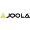Raketa na stolný tenis JOOLA Rossi Carbon Raketa na stolný tenis JOOLA Rossi Carbon
