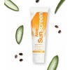 Forever Aloe Sunscreen (118 ml) Forever Aloe Sunscreen (118 ml)