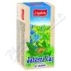 Čaj Jaterní 20x1.5g n.s. APOTHEKE Čaj Jaterní 20x1.5g n.s. APOTHEKE