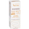 Avène Sun Mineral lotion SPF50+ 100 ml