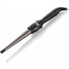 BABYLISS PRO 2280TTE Conical Iron profesionálna kónická kulma na vlasy - priemer 13-25mm BABYLISS PRO 2280TTE Conical Iron profesionálna kónická kulma na vlasy - priemer 13-25mm