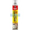 Den Braven SMART Kleber - 750 ml žltá, pištoľová _40220SK Den Braven SMART Kleber - 750 ml žltá, pištoľová _40220SK