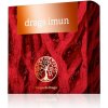 Energy Drags Imun – prírodné mydlo 100 g Energy Drags Imun – prírodné mydlo 100 g