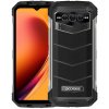 Doogee V Max 12GB/256GB čierny (Batéria 22000mAh, nočné videnie, RAM 12GB+8GB, pamäť 256GB, FullHD+ displej 6.58