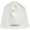 Zimná čiapka Peak Performance Progress Hat - vintage white S/M Zimná čiapka Peak Performance Progress Hat - vintage white S/M
