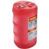 Extol Craft 8856300 | Tesniaca niť na závity, 150m Extol Craft 8856300 | Tesniaca niť na závity, 150m
