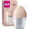 LOVI Fľaša MAMMAFEEL 150 ml LOVI Fľaša MAMMAFEEL 150 ml