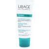 Uriage Hyséac R regeneračný krém pre pleť podráždenú liečbou akné 40 ml Uriage Hyséac R regeneračný krém pre pleť podráždenú liečbou akné 40 ml