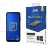 Ochranná fólia 3MK Samsung XCover 6 Pro