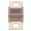 BOSCH Poistka 1 987 531 003