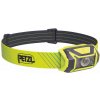 Petzl Čelovka Tikka Core Žltá 2022 Petzl Čelovka Tikka Core Žltá 2022