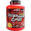 Amix IsoPrime CFM Whey 2000 g Amix IsoPrime CFM Whey 2000 g