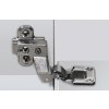 Hettich 46849 MARKANT 7.1.pre sklopné dvierka Hettich 46849 MARKANT 7.1.pre sklopné dvierka