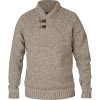 Fjällräven Lada Sweater Fog