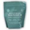 Nordbo Magnesium Muscle Relief 150g Nordbo Magnesium Muscle Relief 150g