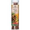 Vonné tyčinky na stromček- Scentsicles Spiced Pine Cones 6ks Vonné tyčinky na stromček- Scentsicles Spiced Pine Cones 6ks