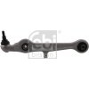 Rameno zavesenia kolies FEBI BILSTEIN 21928 Rameno zavesenia kolies FEBI BILSTEIN 21928