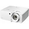 Optoma ZK450