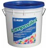 Mapei Špeciálne lepidlo LAMPOSILEX 5 kg